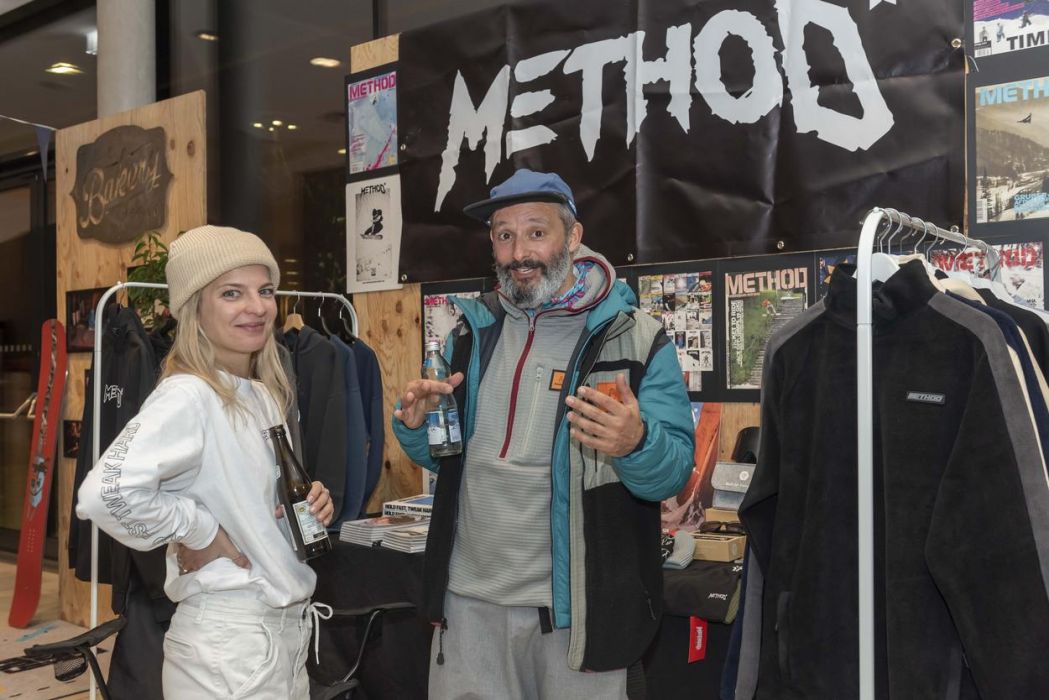 Image history/event-2023/sft-23-226.jpg