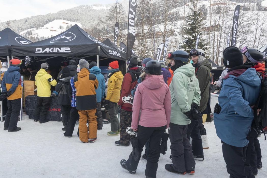 Image history/event-2023/sft-23-428.jpg