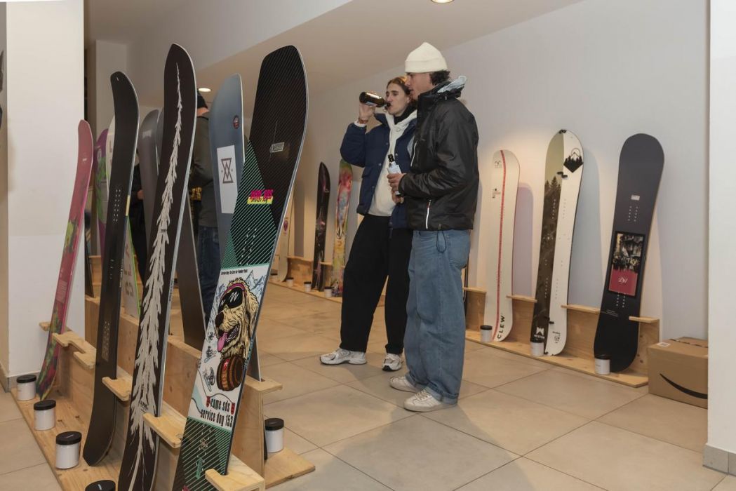 Image history/event-2023/sft-23-221.jpg