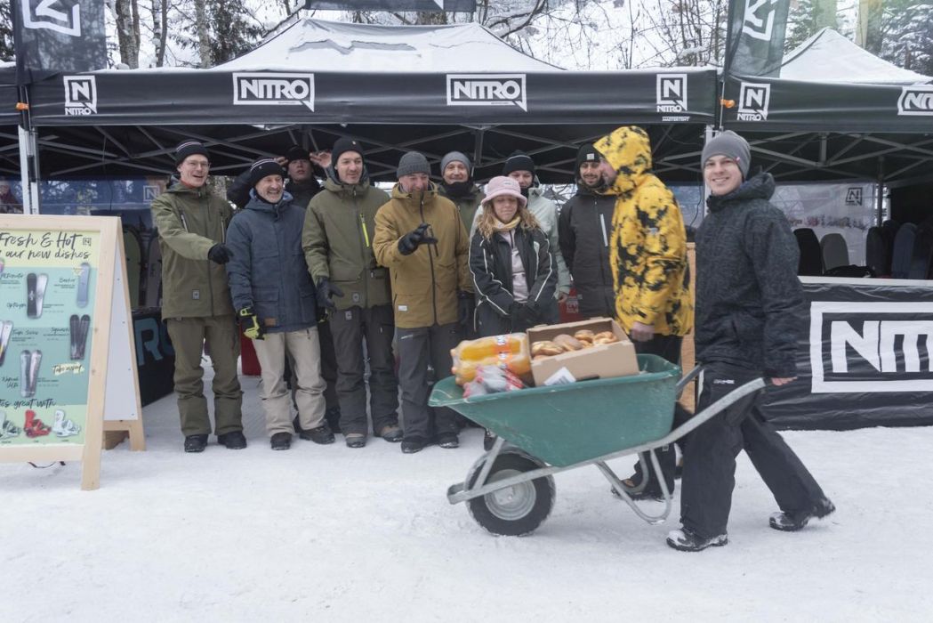 Image history/event-2023/sft-23-319.jpg