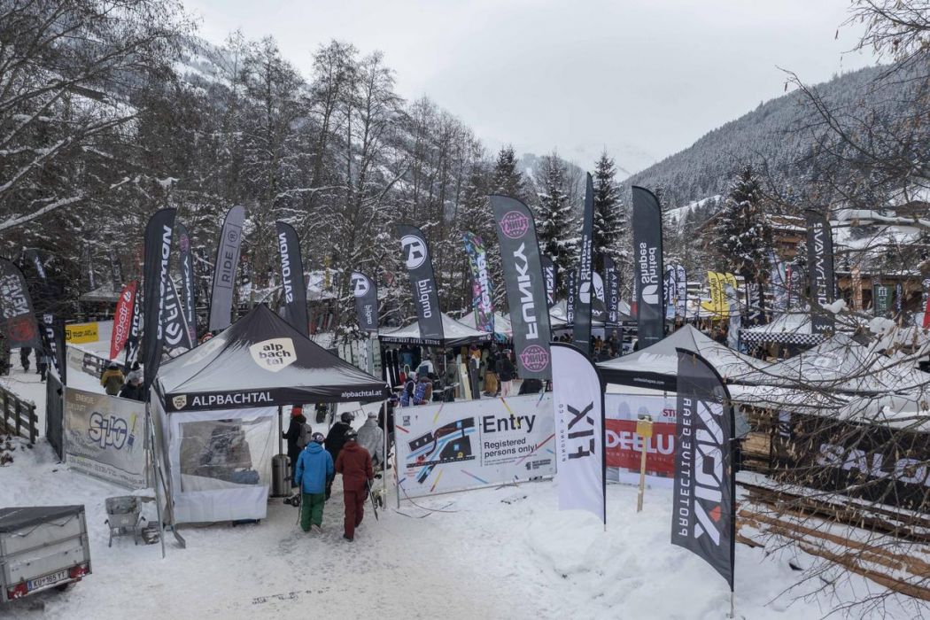 Image history/event-2023/sft-23-330.jpg