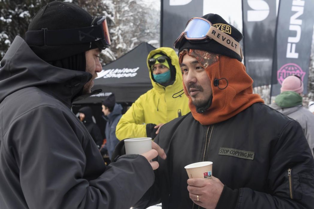 Image history/event-2023/sft-23-173.jpg