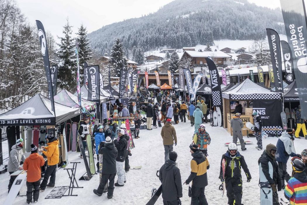 Image history/event-2023/sft-23-333.jpg