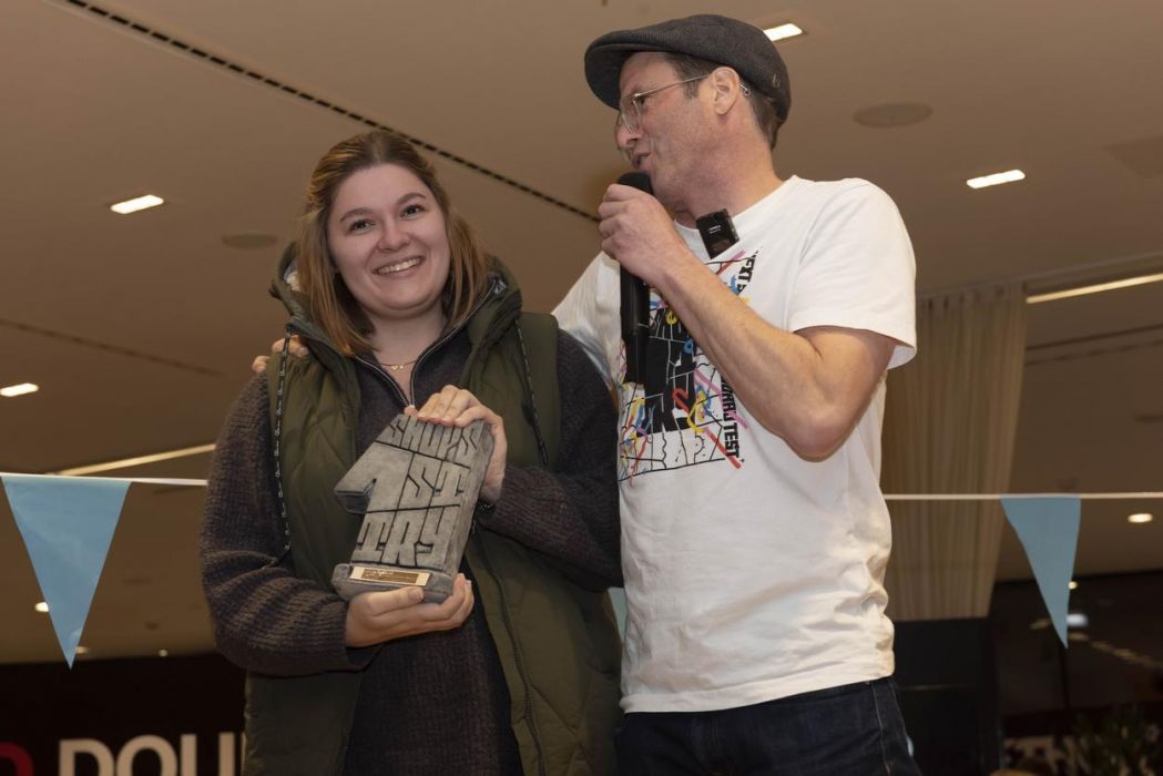 Image history/event-2023/sft-23-262.jpg