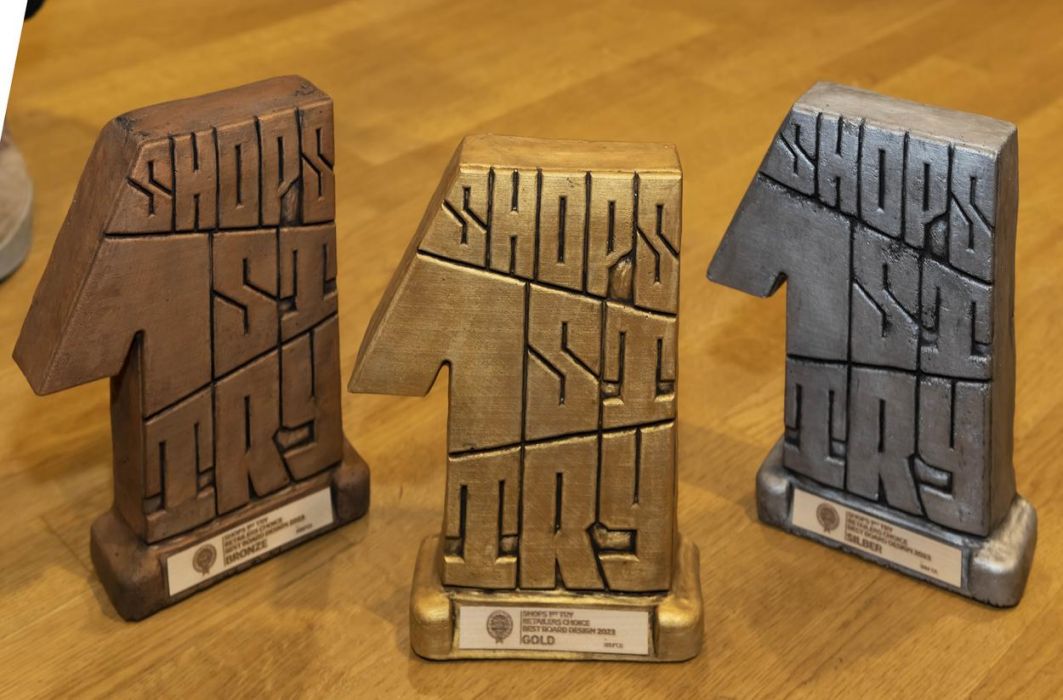 Image history/event-2023/sft-23-268.jpg