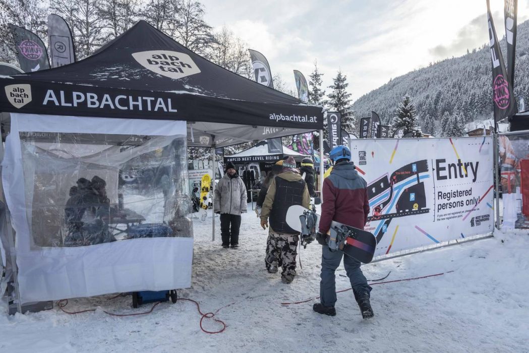 Image history/event-2023/sft-23-098.jpg