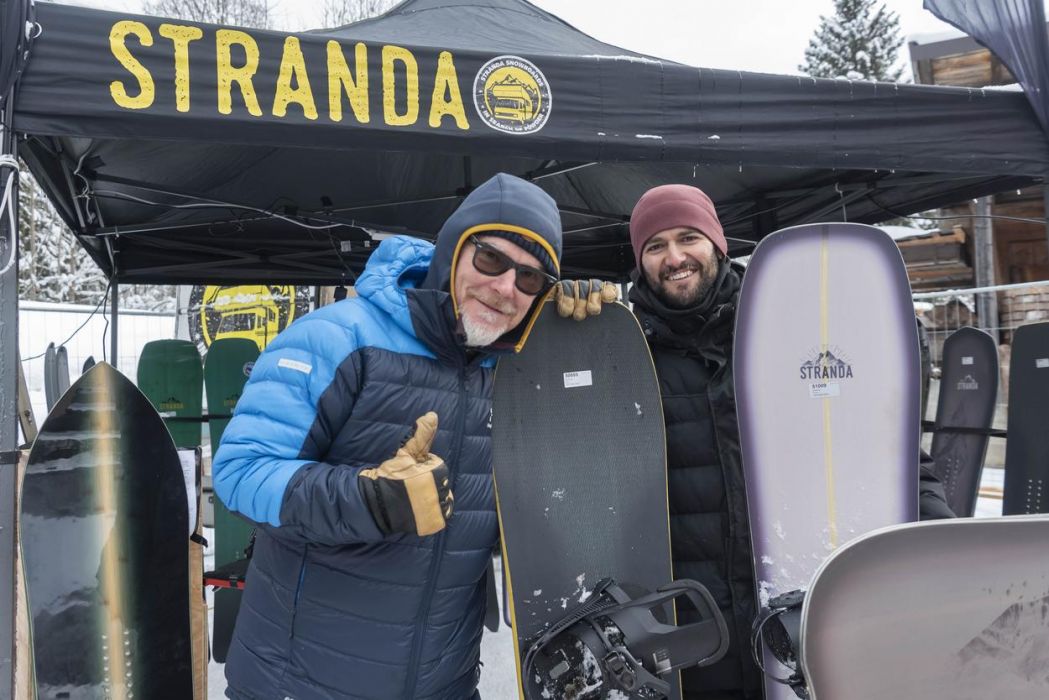 Image history/event-2023/sft-23-129.jpg