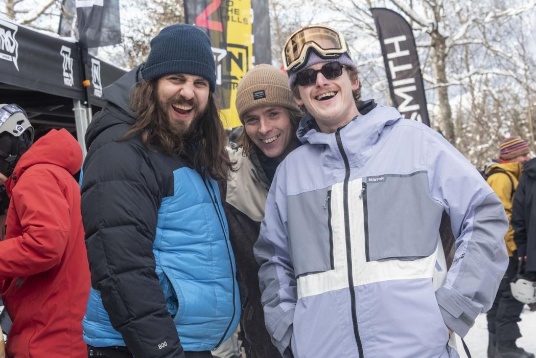 Image history/event-2023/sft-23-416.jpg