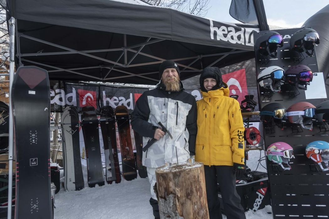 Image history/event-2023/sft-23-106.jpg