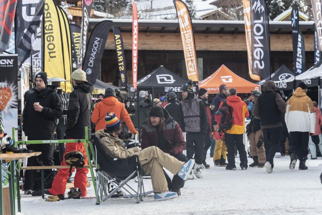 Image history/event-2023/sft-23-156.jpg