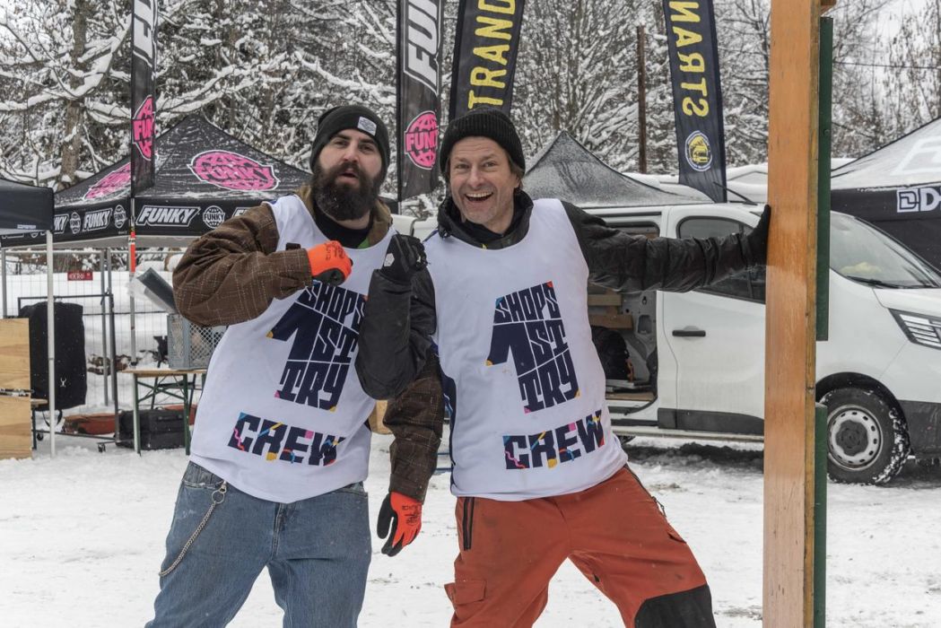 Image history/event-2023/sft-23-036.jpg