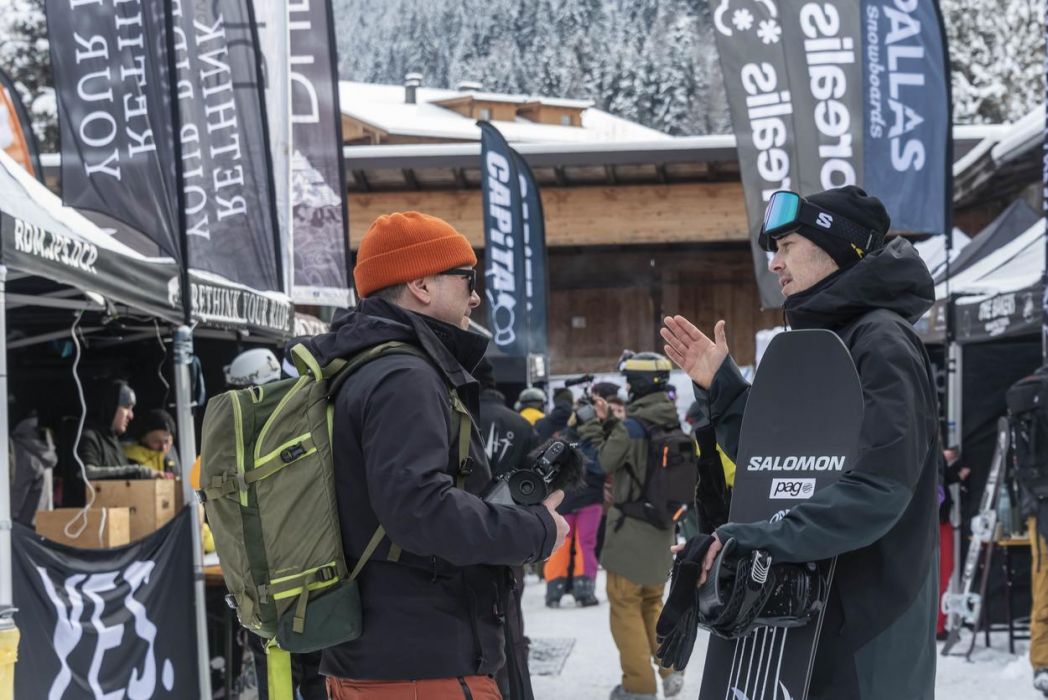 Image history/event-2023/sft-23-136.jpg