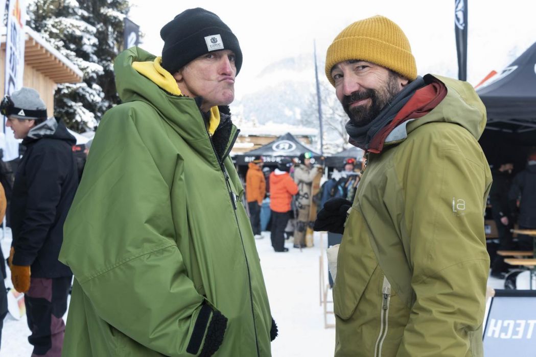 Image history/event-2023/sft-23-120.jpg