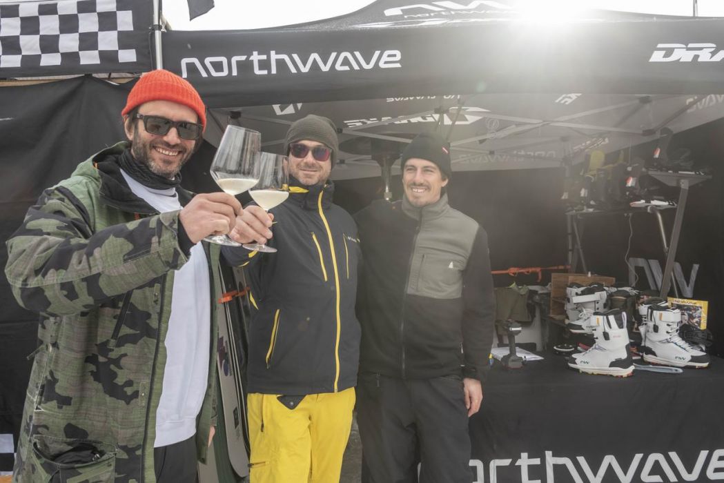 Image history/event-2023/sft-23-383.jpg