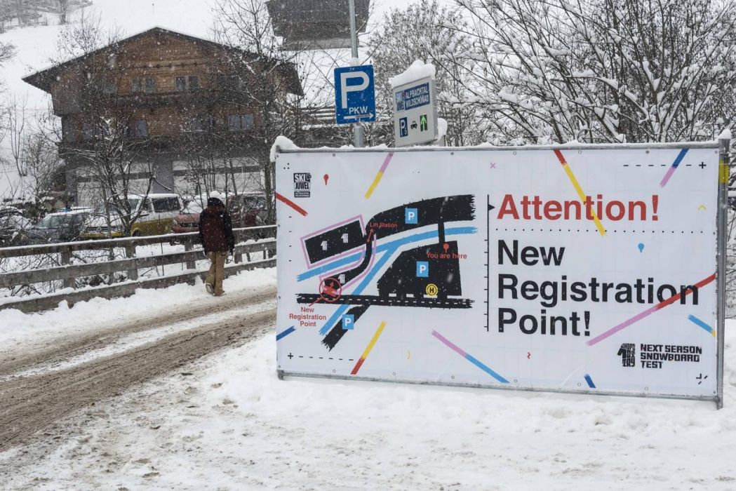 Image history/event-2023/sft-23-026.jpg