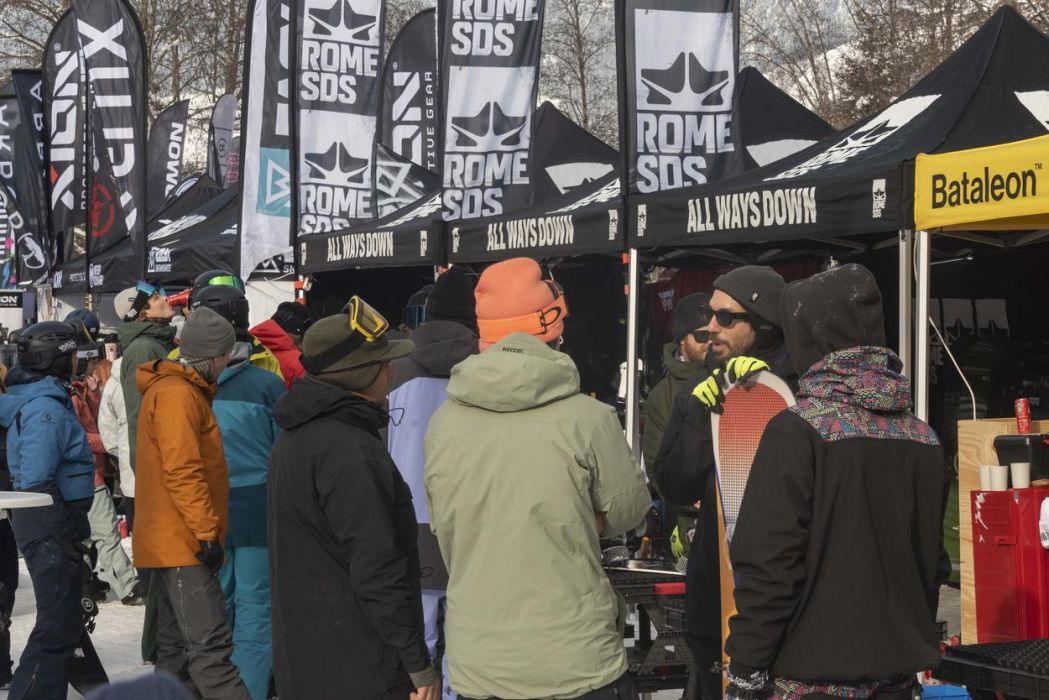 Image history/event-2023/sft-23-399.jpg