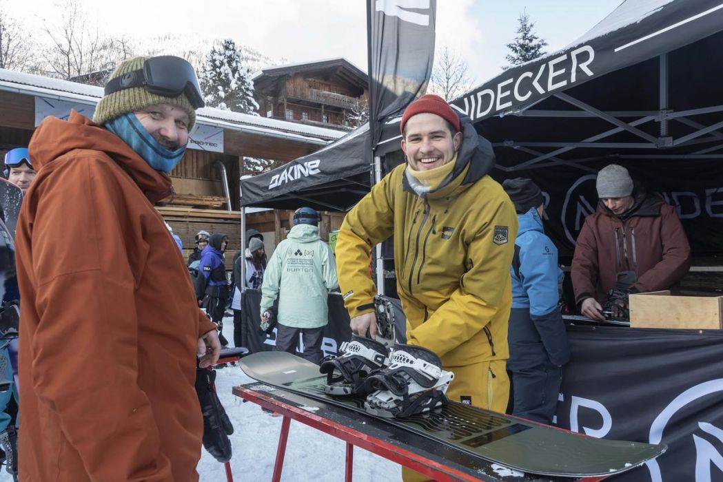 Image history/event-2023/sft-23-074.jpg