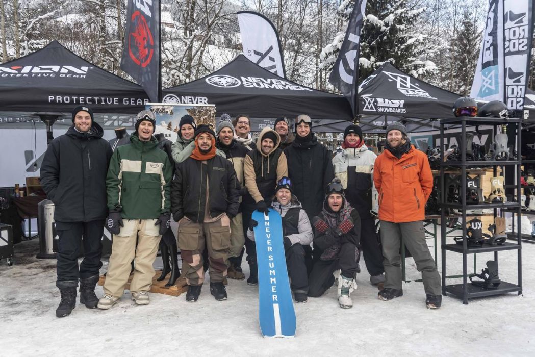 Image history/event-2023/sft-23-192.jpg