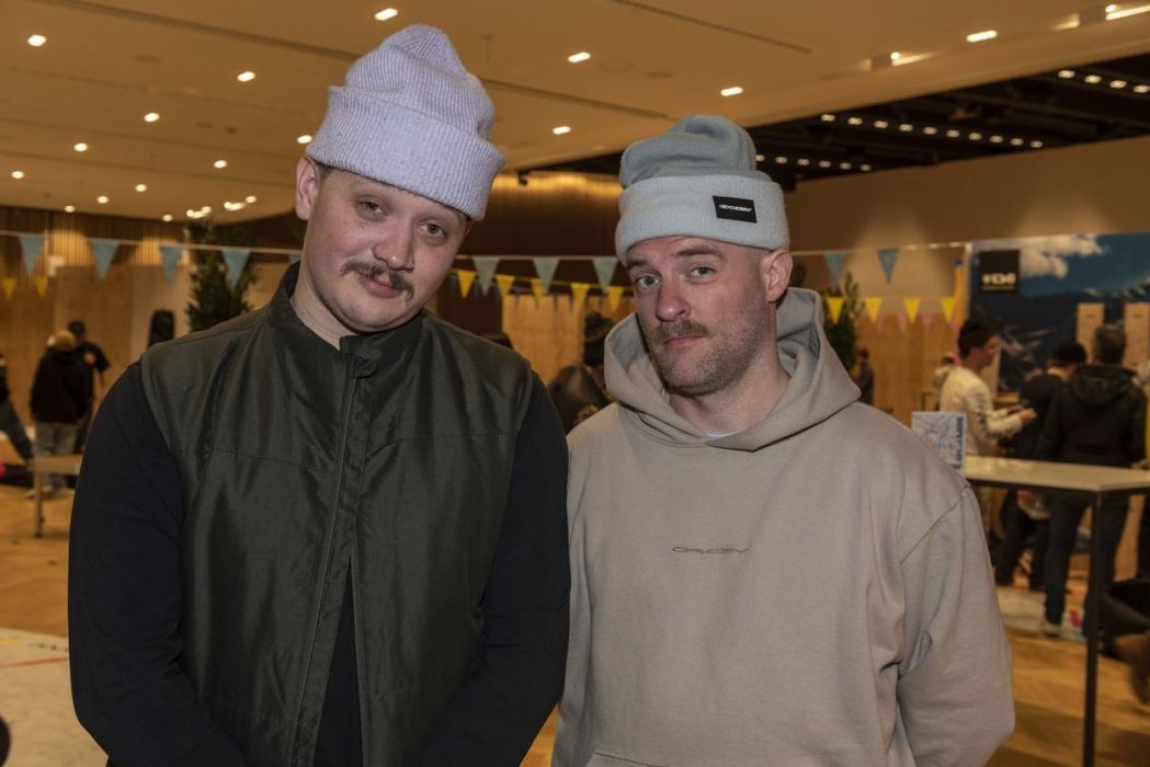 Image history/event-2023/sft-23-445.jpg