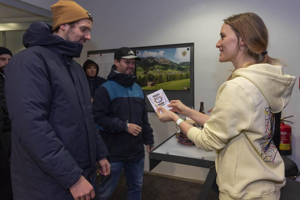 Image history/event-2023/sft-23-208.jpg