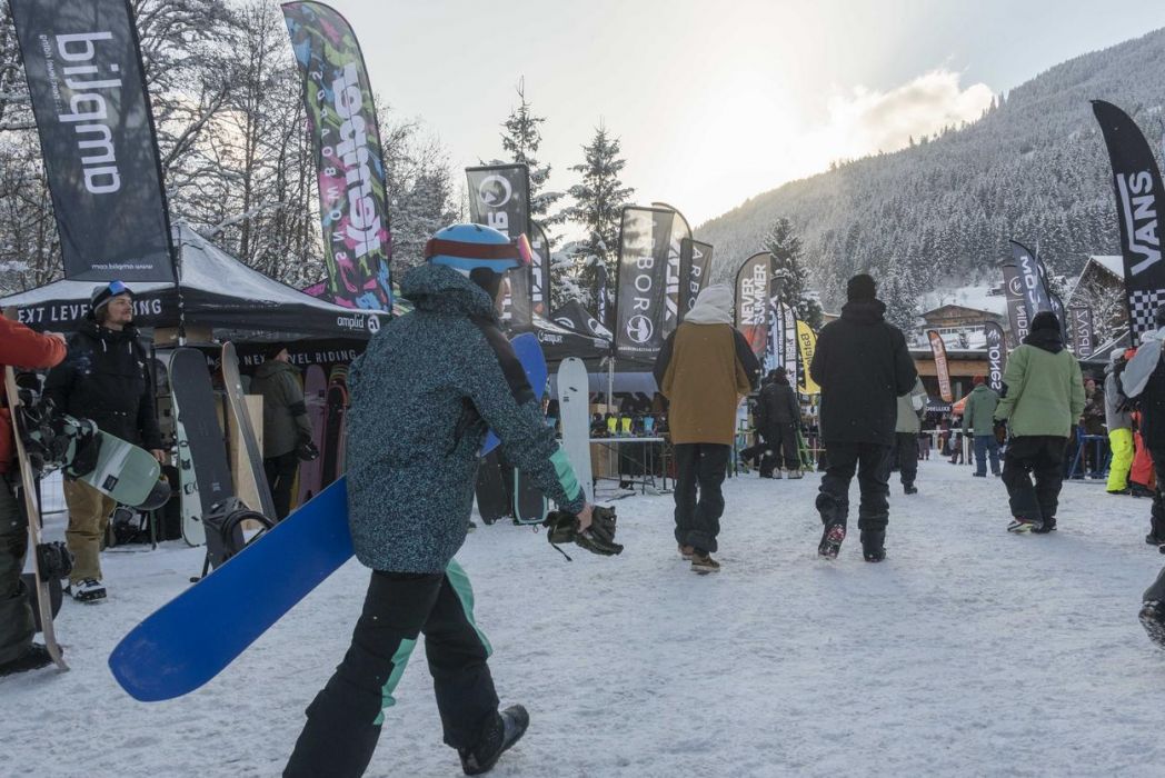 Image history/event-2023/sft-23-056.jpg