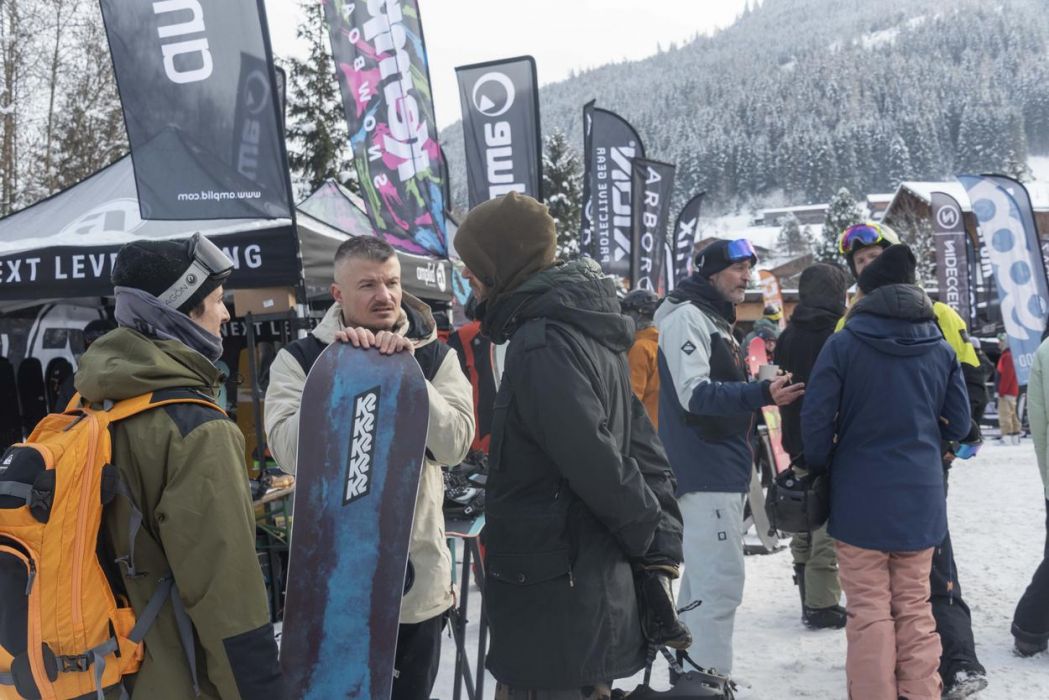 Image history/event-2023/sft-23-424.jpg