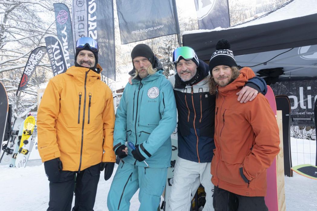 Image history/event-2023/sft-23-084.jpg