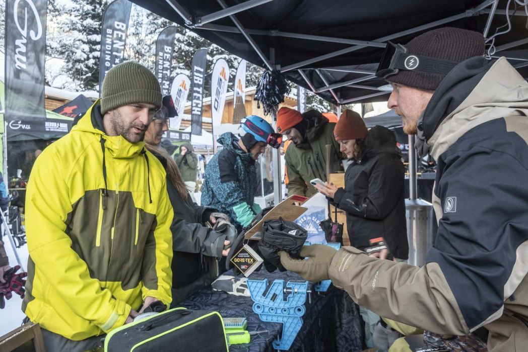 Image history/event-2023/sft-23-072.jpg