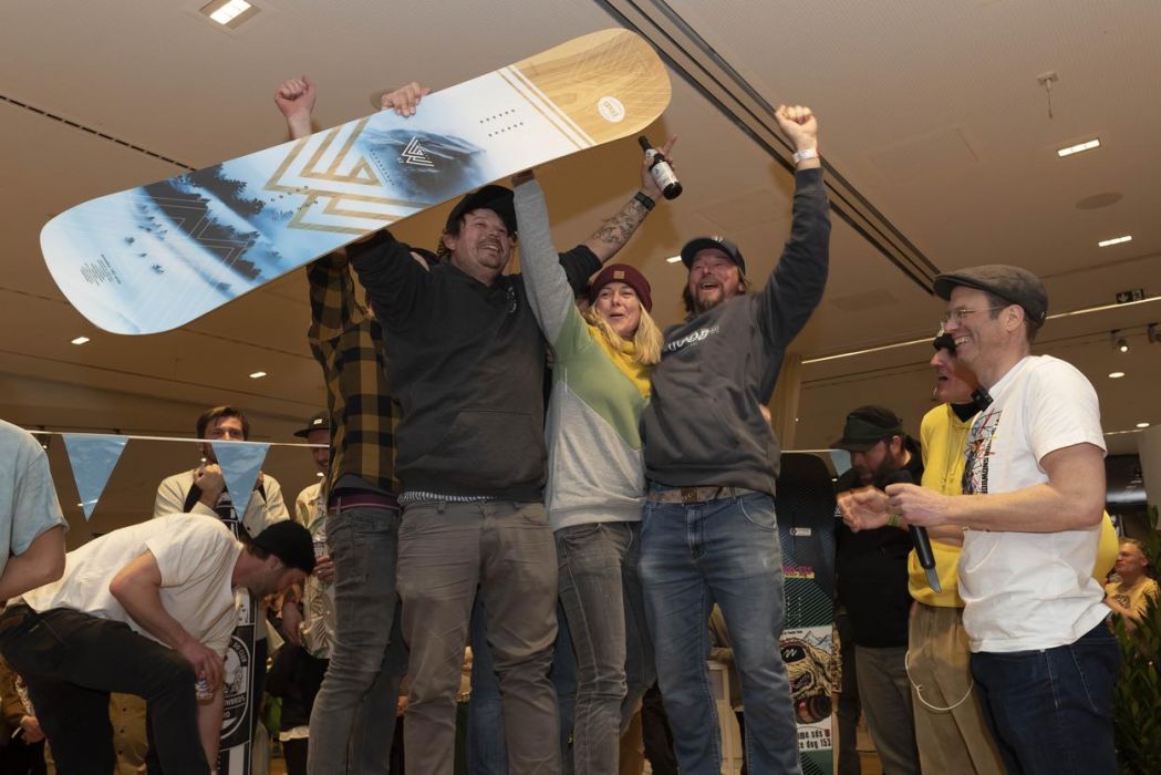 Image history/event-2023/sft-23-279.jpg