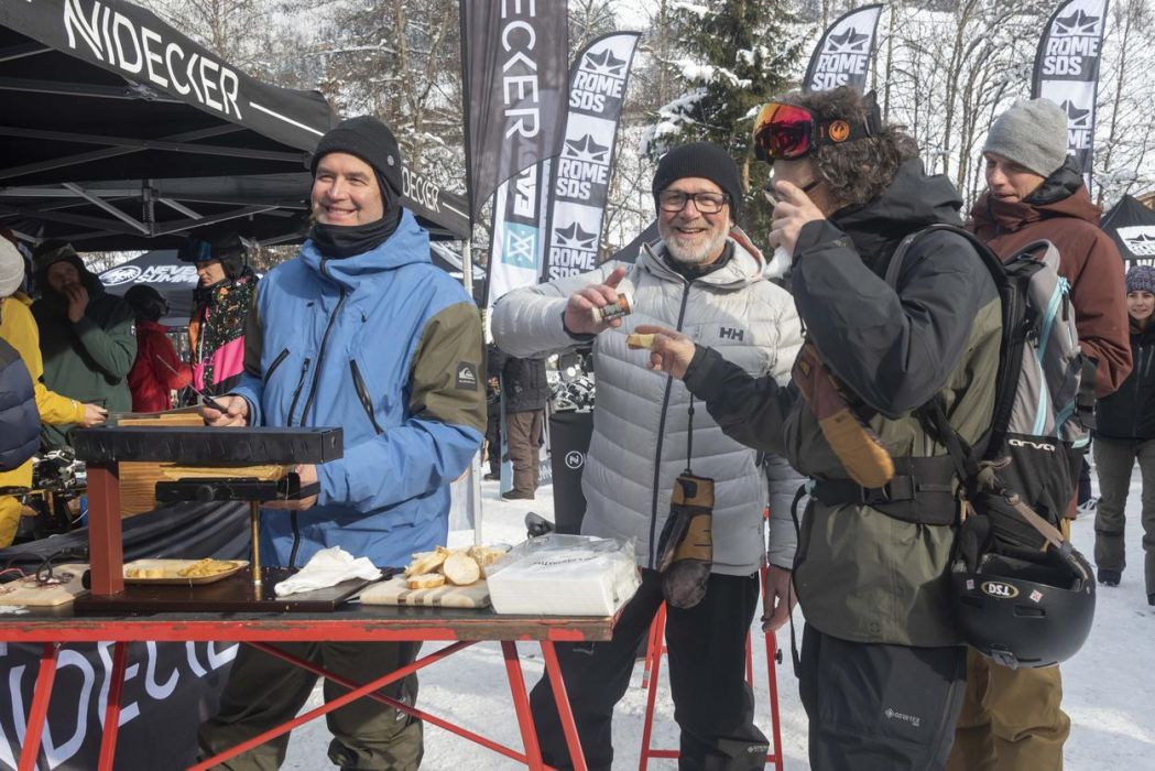 Image history/event-2023/sft-23-392.jpg