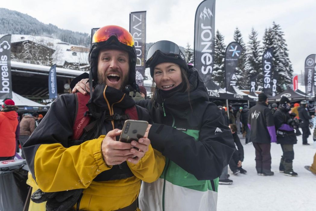 Image history/event-2023/sft-23-146.jpg