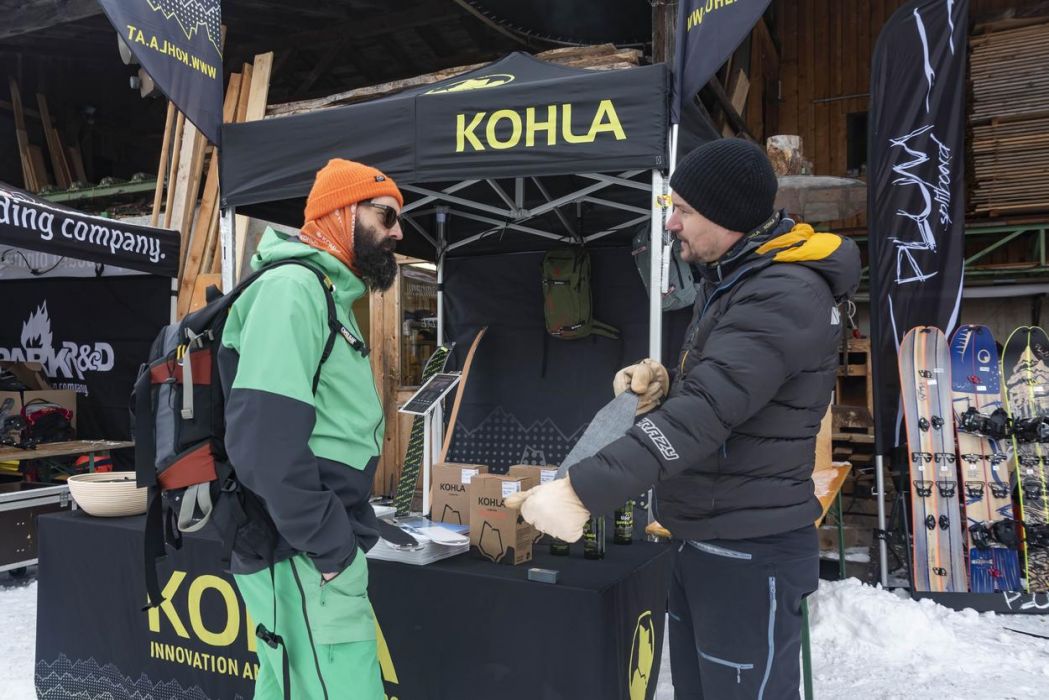 Image history/event-2023/sft-23-147.jpg