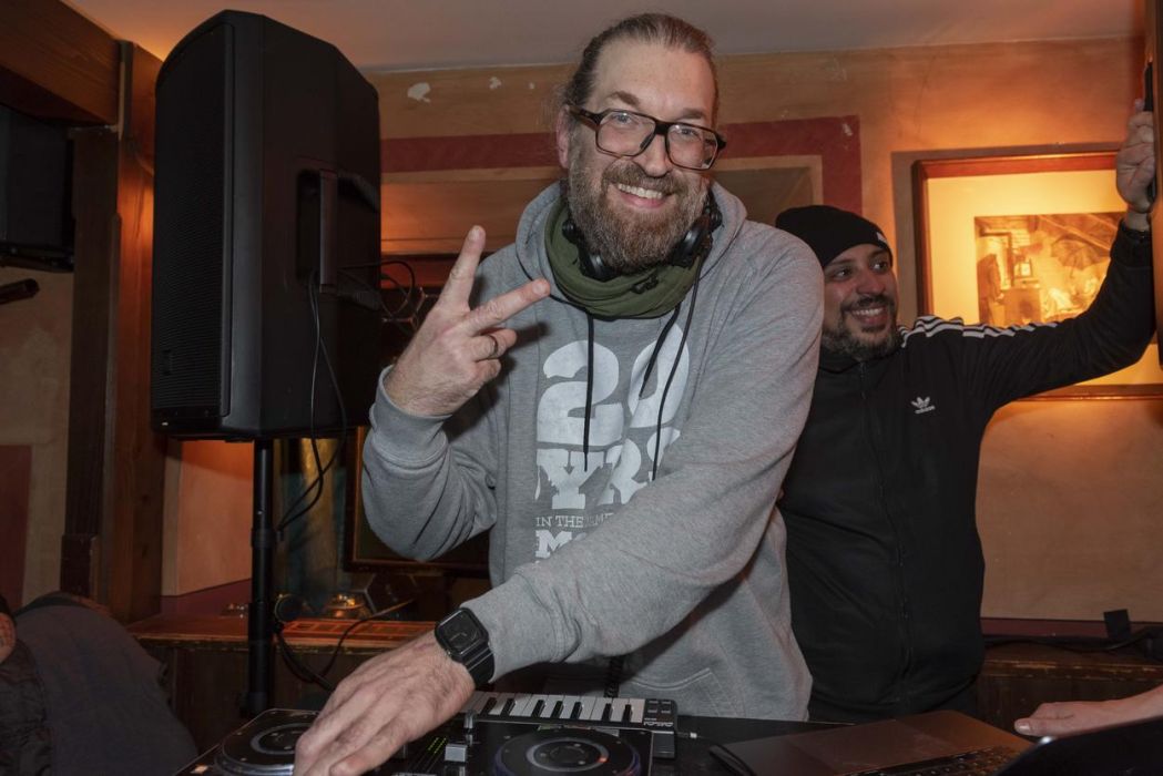 Image history/event-2023/sft-23-296.jpg