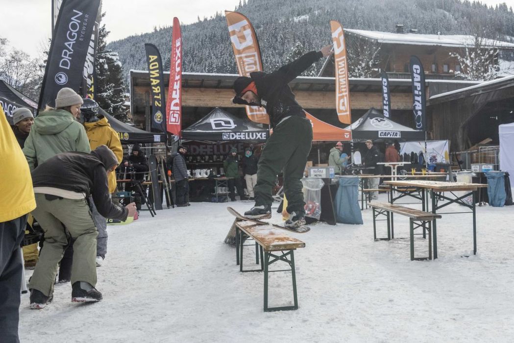 Image history/event-2023/sft-23-467.jpg