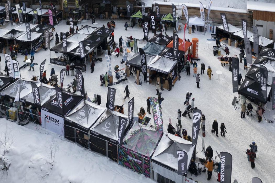 Image history/event-2023/sft-23-338.jpg