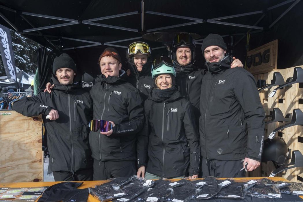 Image history/event-2023/sft-23-391.jpg