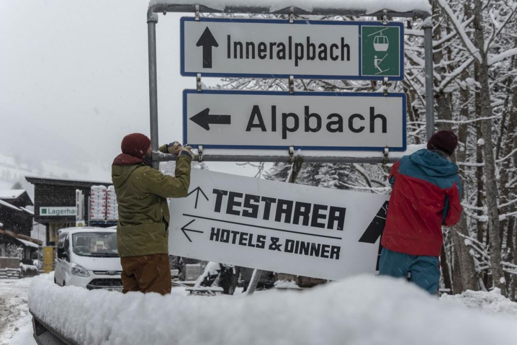 Image history/event-2023/sft-23-013.jpg