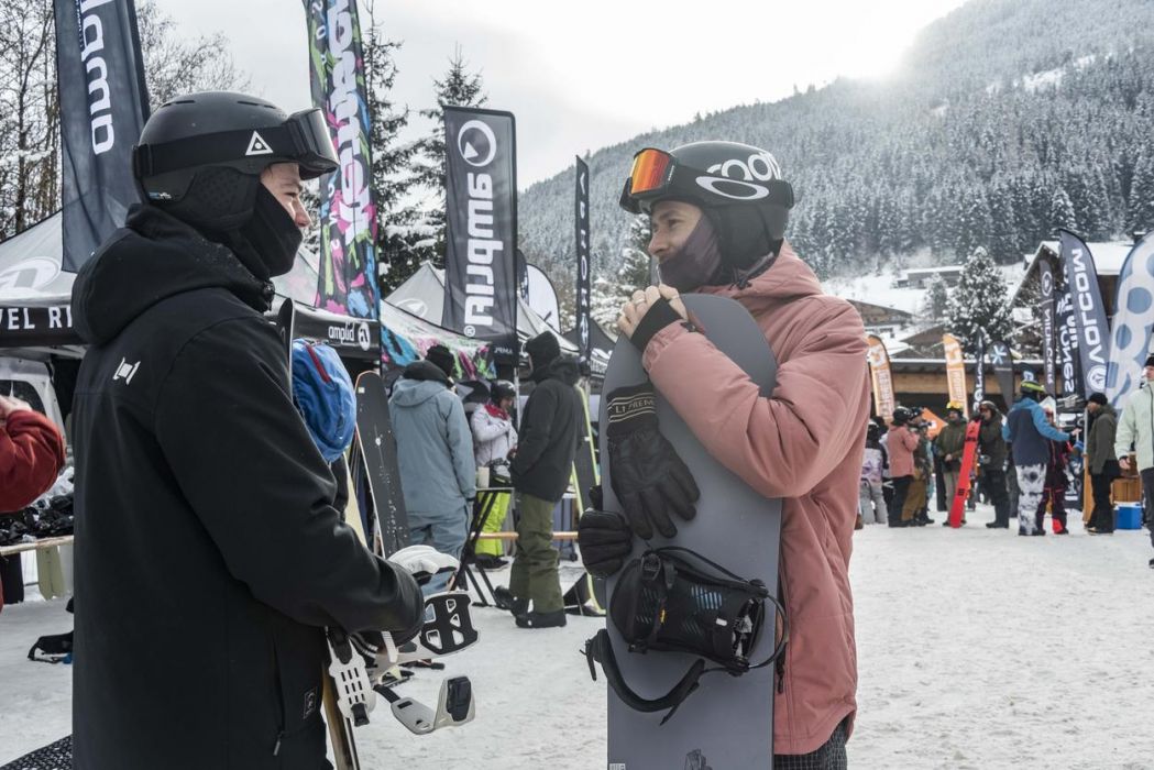 Image history/event-2023/sft-23-357.jpg