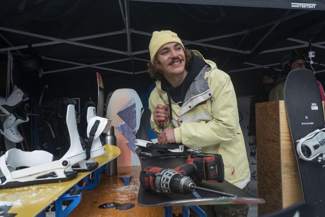 Image history/event-2023/sft-23-365.jpg