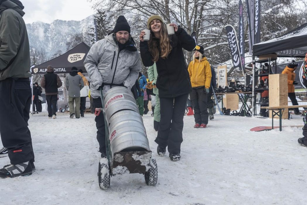 Image history/event-2023/sft-23-196.jpg