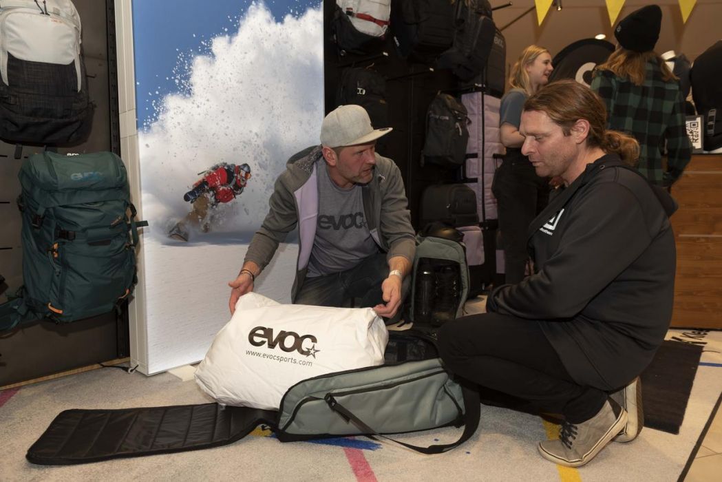 Image history/event-2023/sft-23-248.jpg