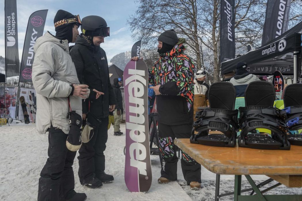 Image history/event-2023/sft-23-408.jpg