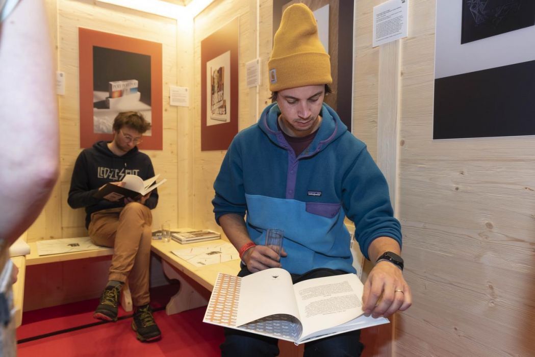 Image history/event-2023/sft-23-239.jpg