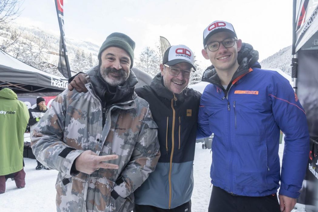 Image history/event-2023/sft-23-105.jpg