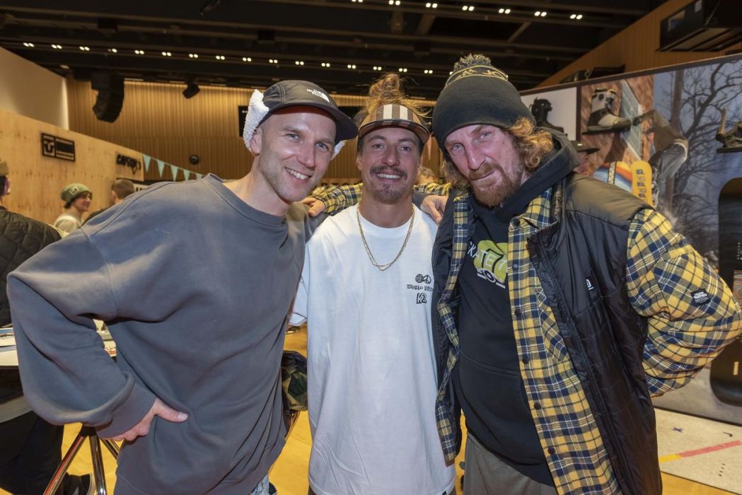 Image history/event-2023/sft-23-241.jpg