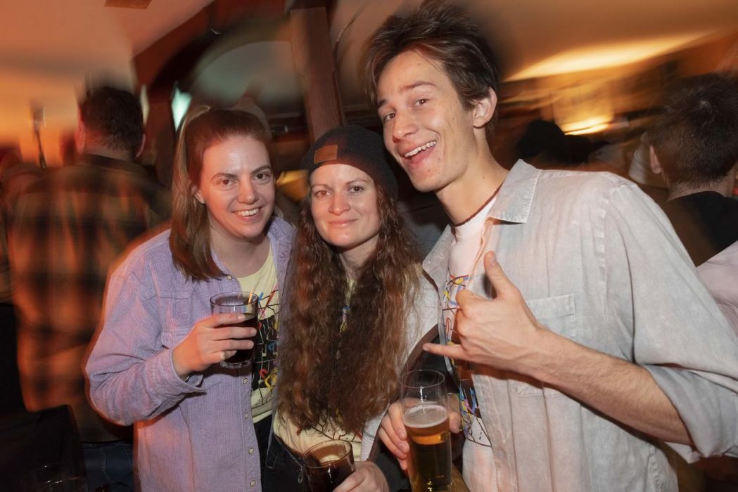 Image history/event-2023/sft-23-458.jpg