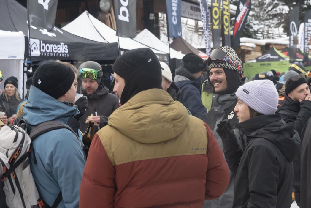 Image history/event-2023/sft-23-189.jpg