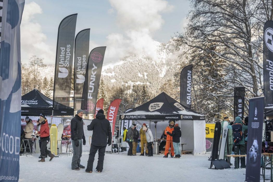 Image history/event-2023/sft-23-050.jpg