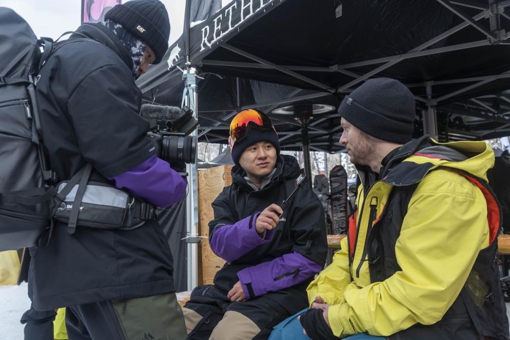 Image history/event-2023/sft-23-142.jpg