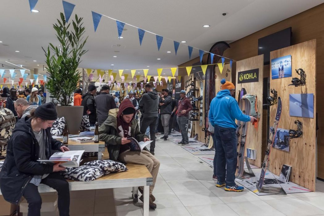 Image history/event-2023/sft-23-218.jpg